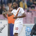 keita_napoli.jpg