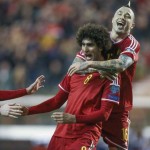 kevin-de-bruyne-marouane-fellaini-radja-nainggolan-belgium-cyprus-28032015_1xn210s2d96251q5ha0jd7nab5.jpg