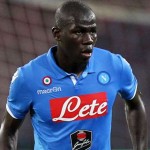 koulibaly.jpg