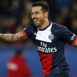 lavezzi2.jpg
