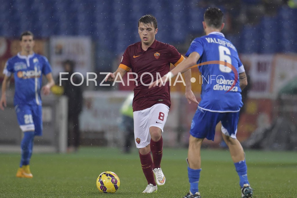 ljajic_empoli2.jpg