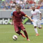 ljajic_nike.jpg
