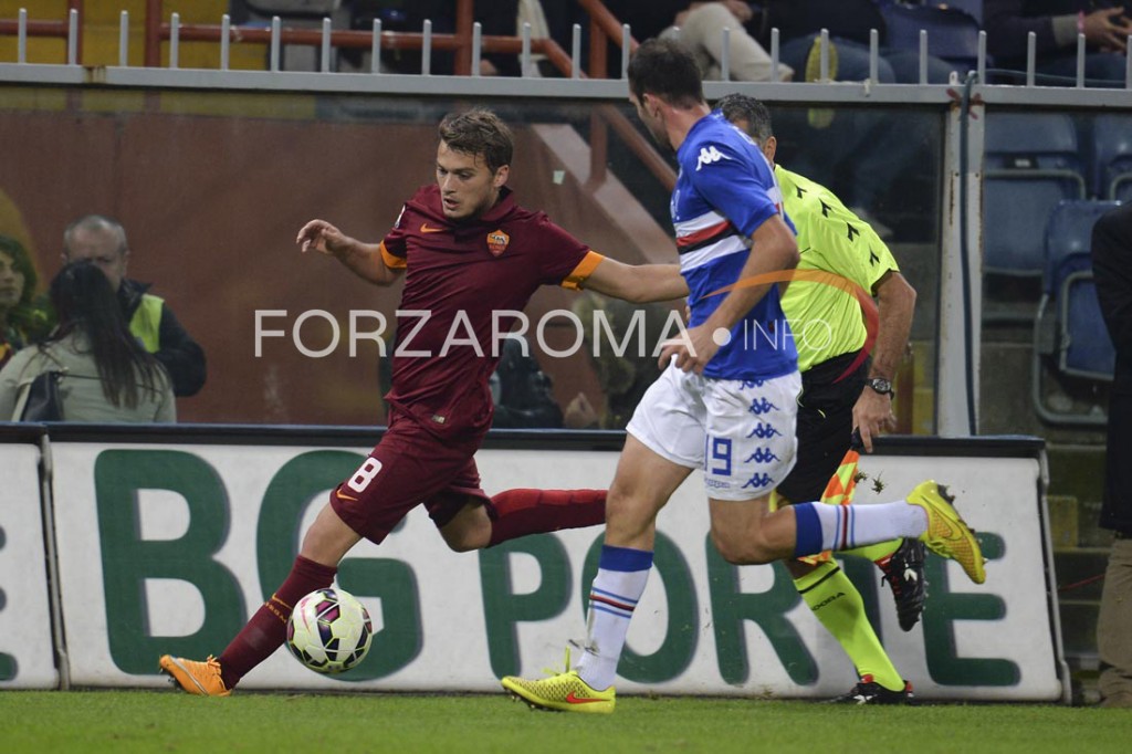 ljajic_samp.jpg
