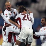 lokomotiv-mosca-roma.jpg