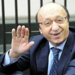 luciano-moggi.jpg
