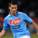 maggio_napoli4.jpg
