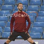 manchester_roma29092014-18.jpg