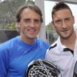 mancini_totti-2.jpg