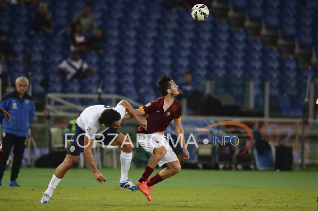 manolas1-1024x682.jpg