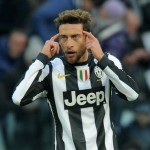 marchisio-juve.jpg