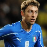 marchisio_nazionale1.jpg