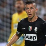 marronejuve.jpg