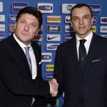mazzarri_branca.jpeg