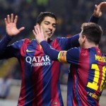 messi-e-suarez.jpg