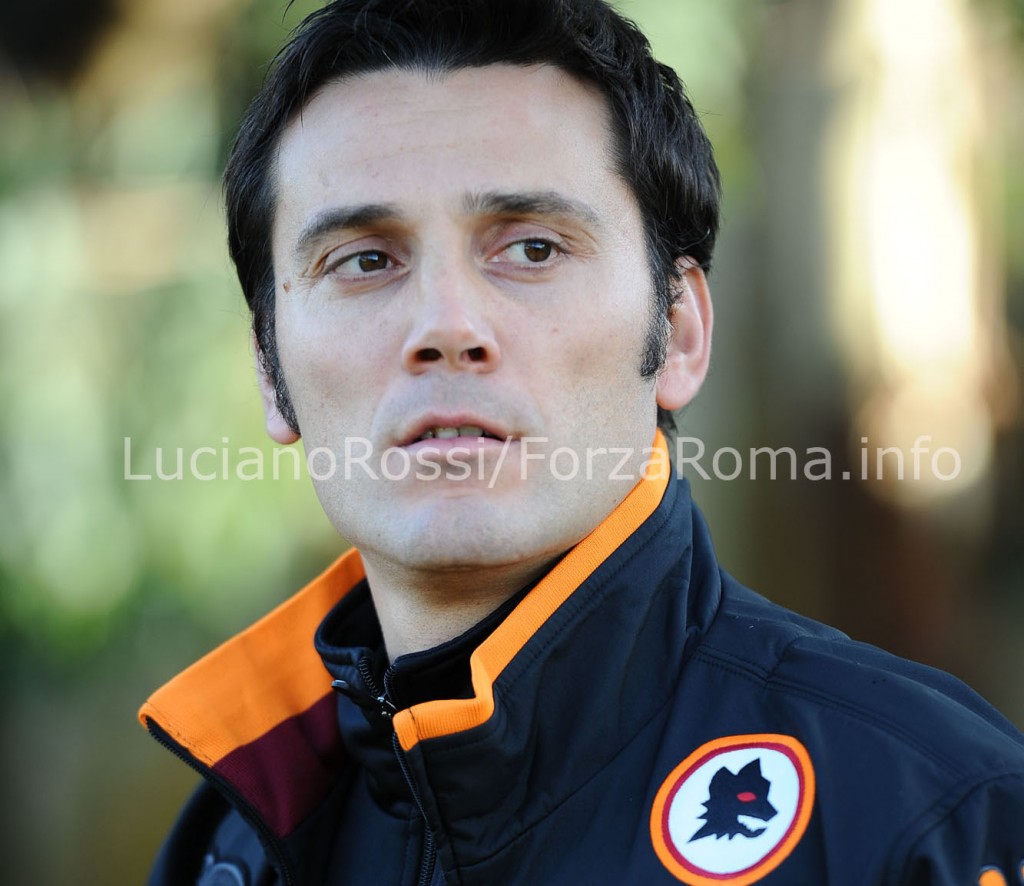 montella-7-copia.jpg