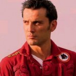 montella_all.jpg
