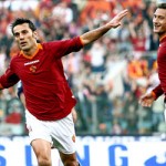 montella_totti01g.jpg