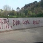 muro-trigoria.jpg