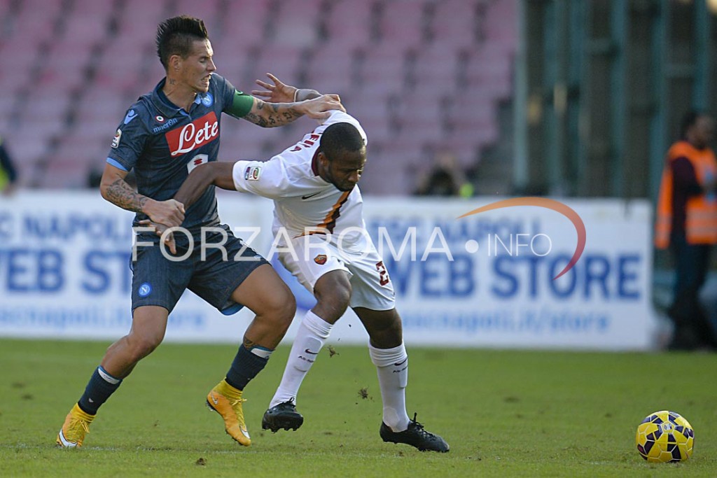 napoli_roma01112014-10.jpg