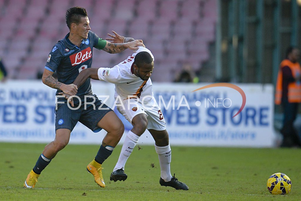 napoli_roma01112014-10-1024x683.jpg