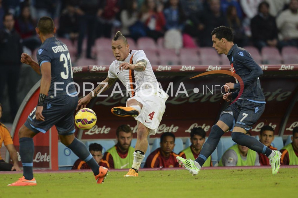 napoli_roma01112014-18.jpg