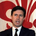 nardella-comune.jpg