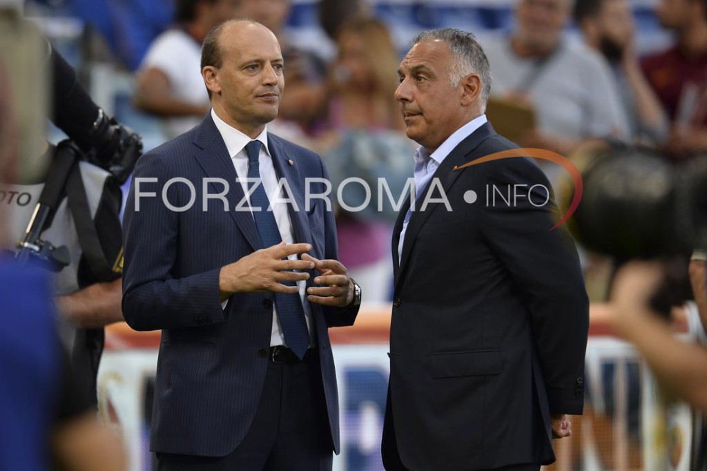pallotta_baldissoni-1024x682.jpg