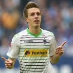 patrick-Hermann.jpg