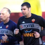 perrotta-all.jpg