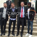 pjanic_gerv_scuola.jpg