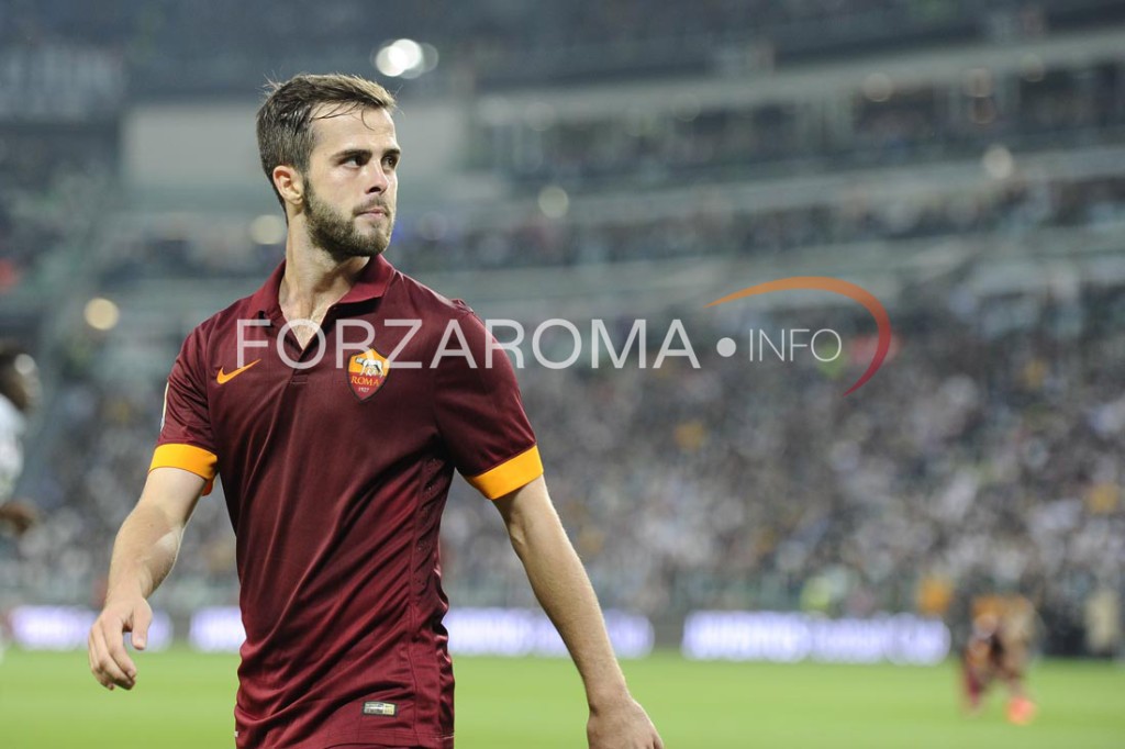 pjanic_juve-1024x682.jpg