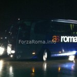 pulman2-copia.jpg