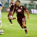 quagliarella3.jpg