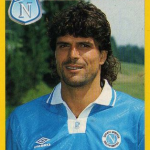 roberto-policano.png