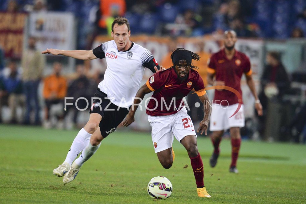 roma_cesena29102014-13.jpg