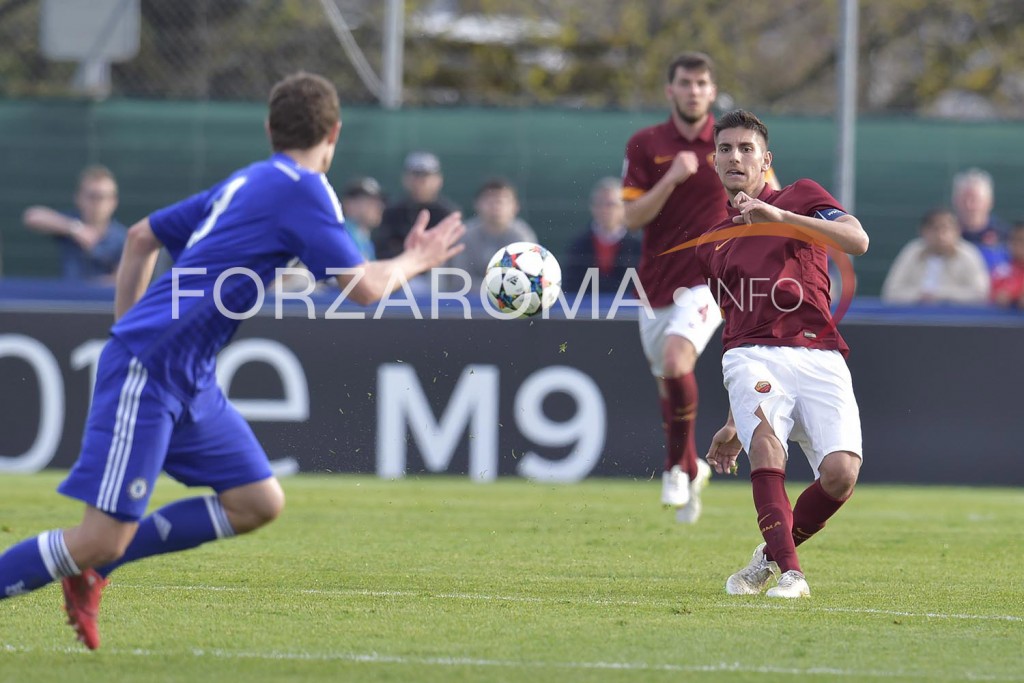 roma_chelsea10042015-1.jpg