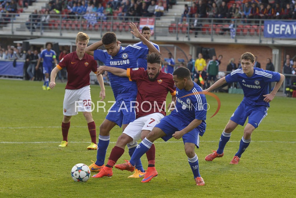 roma_chelsea10042015-8.jpg