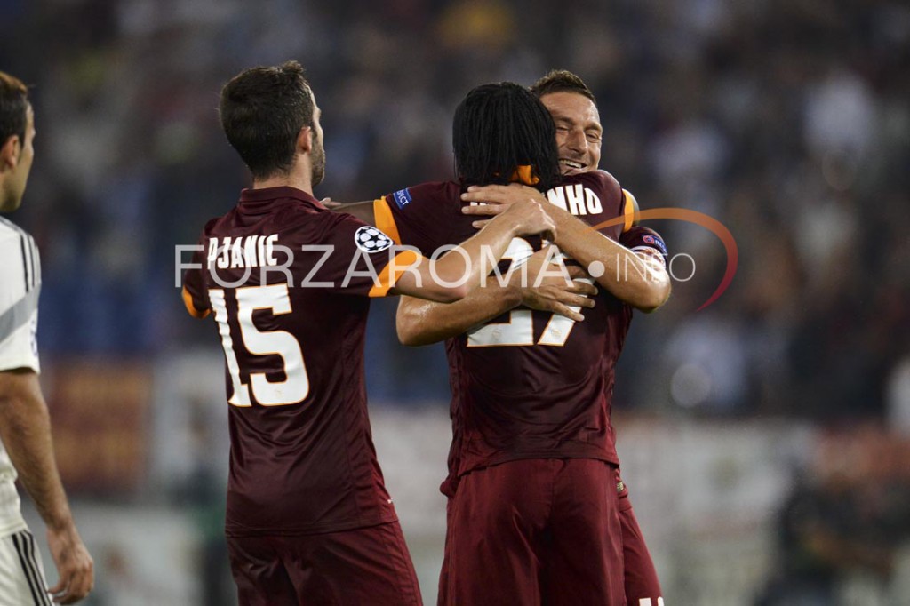 roma_cskamosca_17092014-12.jpg