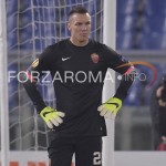 roma_fiorentina19032015-1.jpg