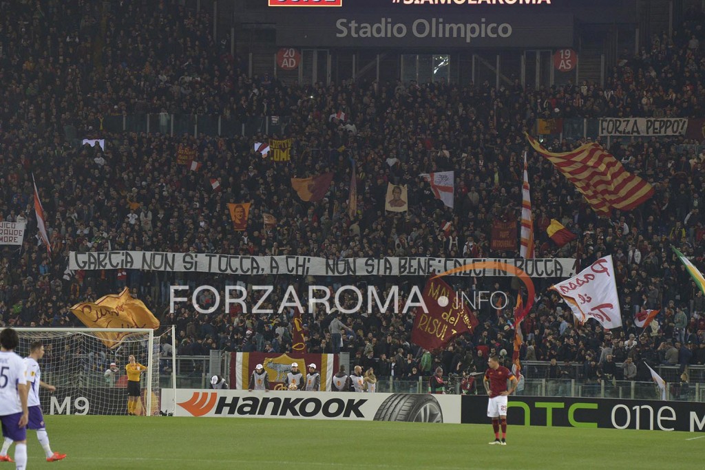 roma_fiorentina19032015-10.jpg