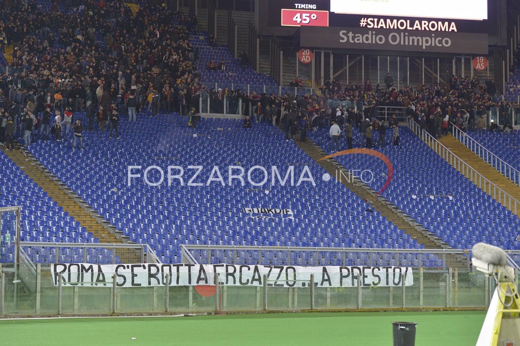 roma_fiorentina19032015-11.jpg