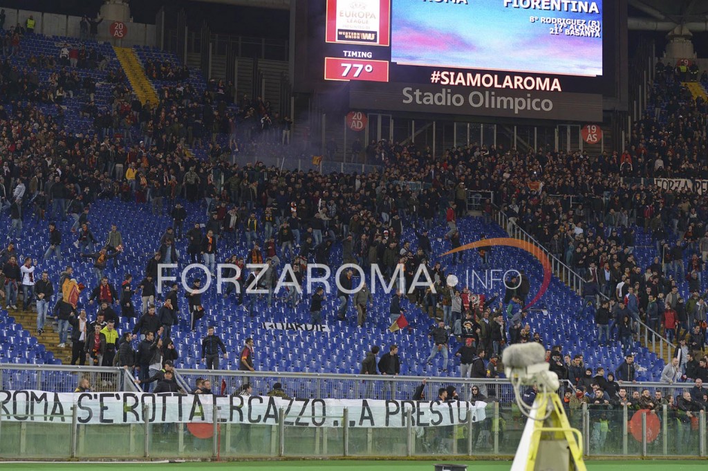 roma_fiorentina19032015-12.jpg