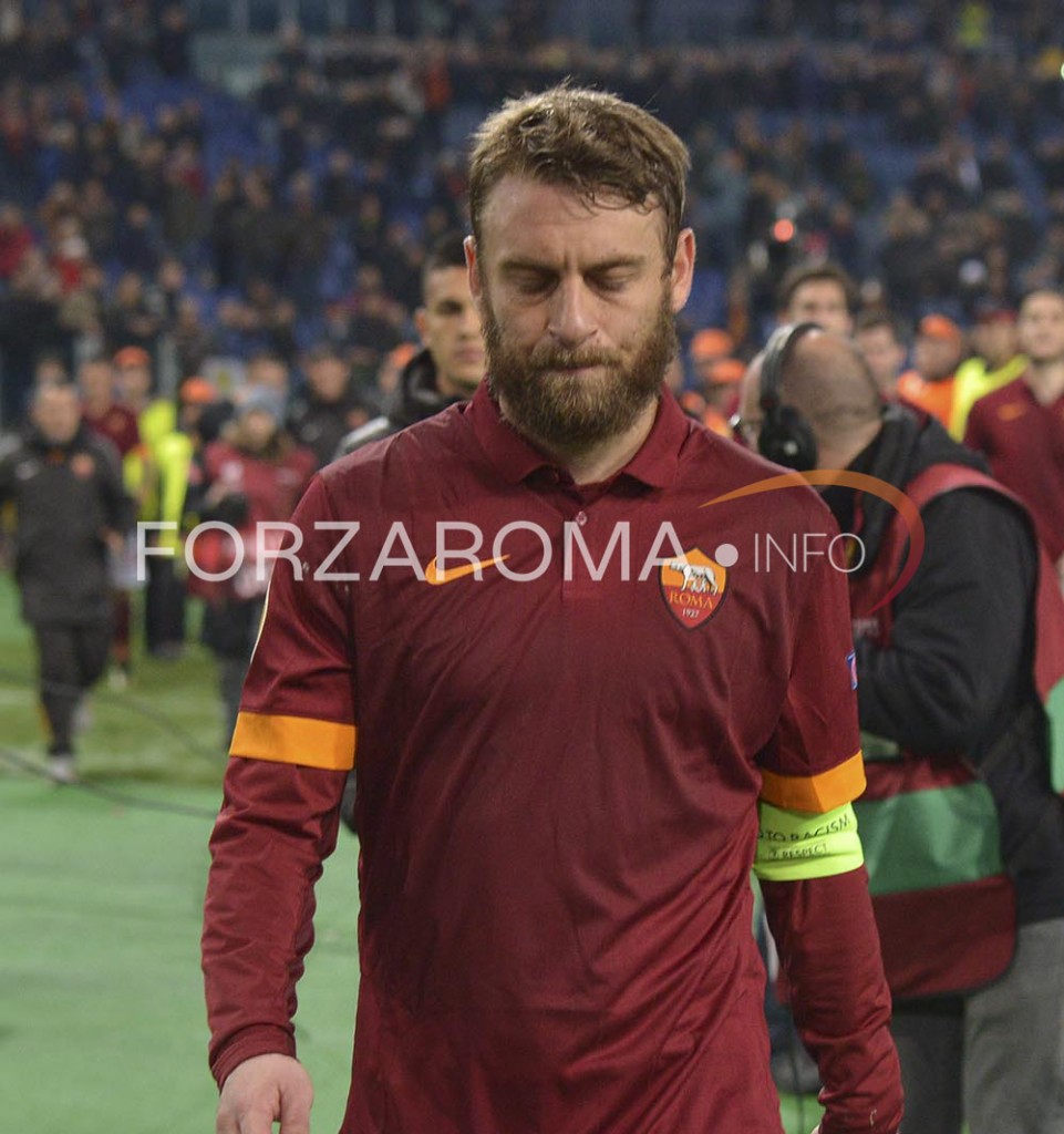 roma_fiorentina19032015-13.jpg