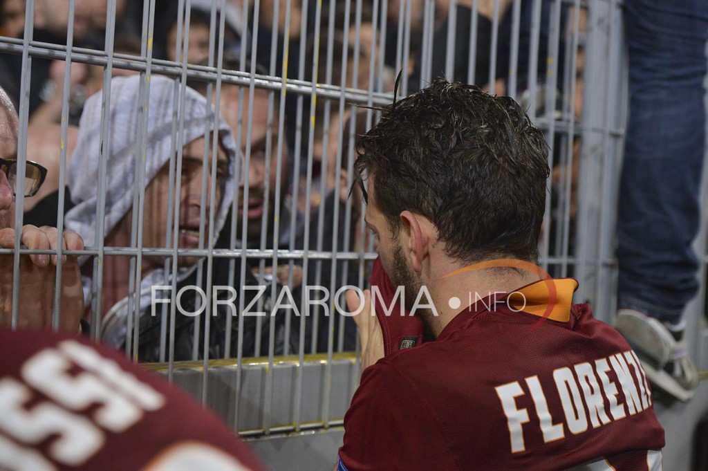 roma_fiorentina19032015-17.jpg