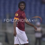 roma_fiorentina19032015-5.jpg