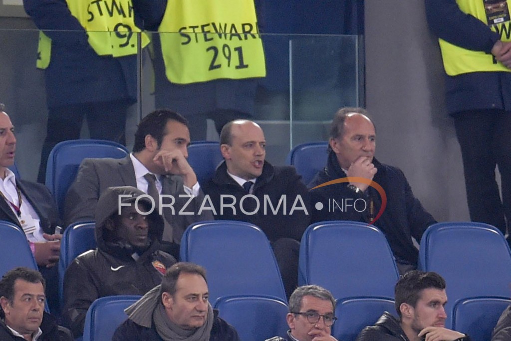 roma_fiorentina19032015-8.jpg