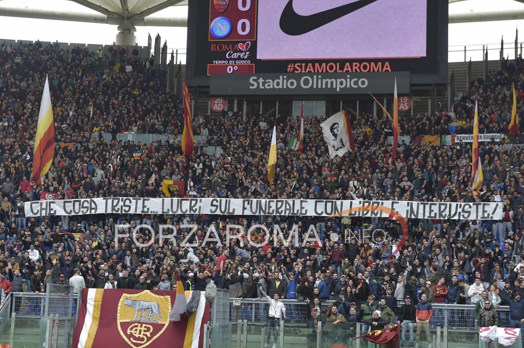 roma_napoli04042015-1.jpg