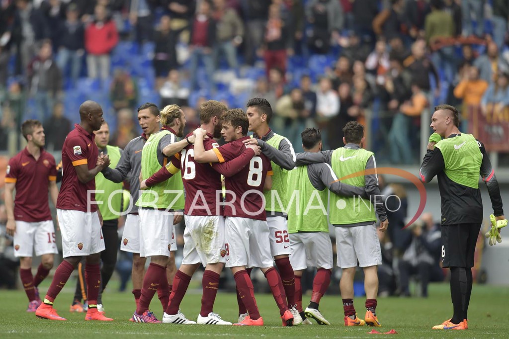 roma_napoli04042015-14-vittoria-1024x682.jpg