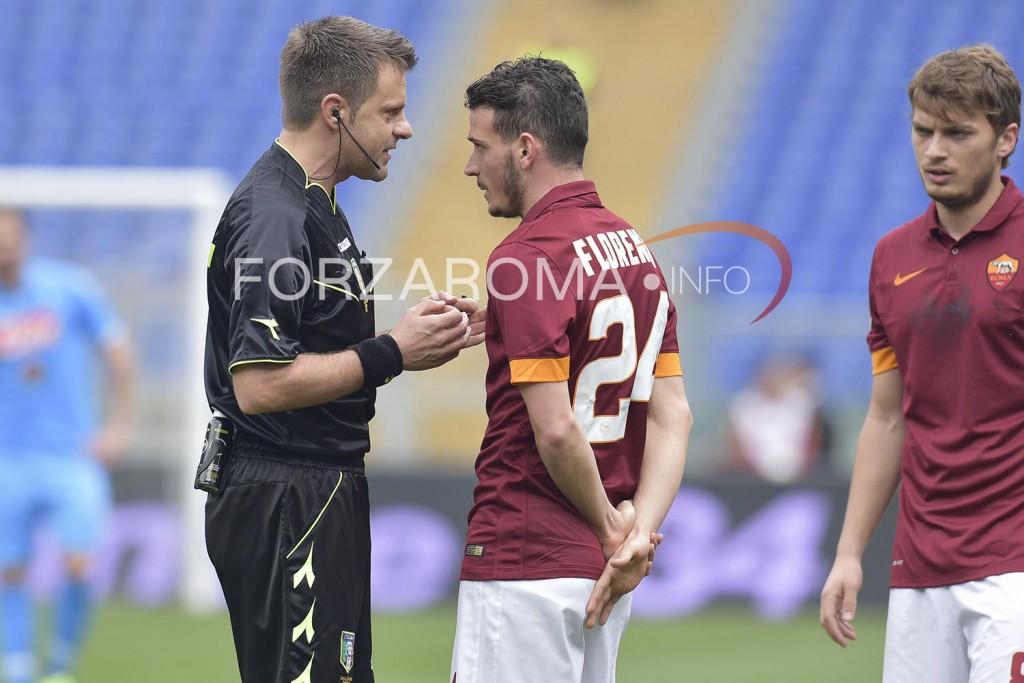 roma_napoli04042015-2.jpg