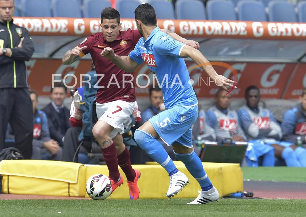 roma_napoli04042015-4.jpg